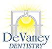 DeVaney Dentistry at Oak Ridge logo