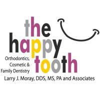 The Happy Tooth Orthodontics image 1