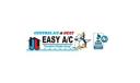 Easy AC	 logo