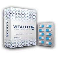 Vitality Rx image 1