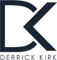 Derrick Kirk Motivational Speaker image 1