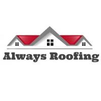 Always Roofing image 1
