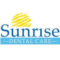 Sunrise Dental Care image 1