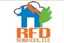 RFD Services logo