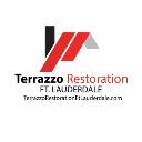 Terrazzo Restoration Ft Lauderdale logo