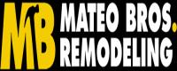 Mateo Bros LLC image 1