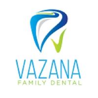 Vazana Family Dental image 2