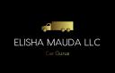 Elisha Mauda, LLC logo