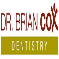 Dr. Brian Cox Dentistry image 1