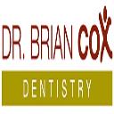 Dr. Brian Cox Dentistry logo