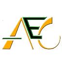 AECTL Training logo