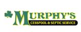 Murphy's Cesspool & Septic Service || 631.758.4171 image 1