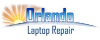 Orlando Laptop Repair  image 1