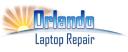 Orlando Laptop Repair  logo