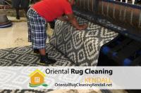 Oriental Rug Cleaning Kendall image 2