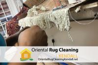 Oriental Rug Cleaning Kendall image 3