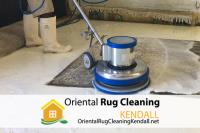 Oriental Rug Cleaning Kendall image 4