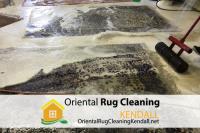 Oriental Rug Cleaning Kendall image 5