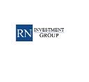 RN Investment Group logo