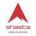Shasta EDC logo