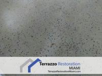 Terrazzo Restoration Miami FL image 1