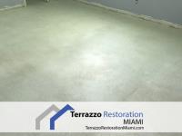 Terrazzo Restoration Miami FL image 4