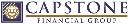 Capstone Financial Group logo