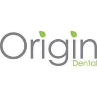 Origin Dental - Victor Tran, DDS image 1