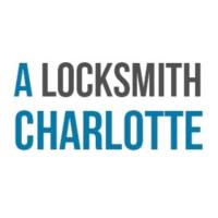 A Locksmith Charlotte image 1