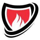 Fire Shield Fire Protection, Inc. logo