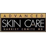 Advanced Skin Care & Laser Center image 1