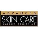Advanced Skin Care & Laser Center logo