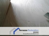 Terrazzo Restoration Miami FL image 2