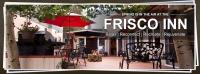 Frisco Inn on Galena image 1