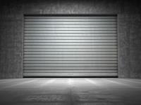 EA Garage Doors  image 1