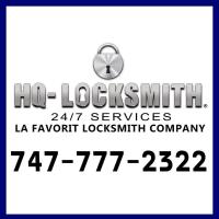 HQ-Locksmith Services image 4