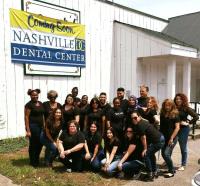 Nashville Dental Center image 3