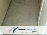 Terrazzo Restoration Miami FL image 6