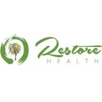 Restore Health & Beauty image 1