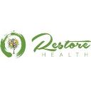 Restore Health & Beauty logo