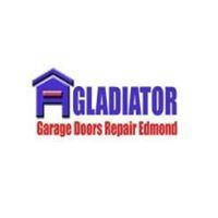 Gladiator Garage Doors Edmond image 5