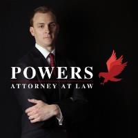 Ben Powers, Attorney at Law image 3