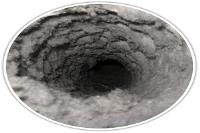 Air Duct & Dryer Vent Cleaning image 4