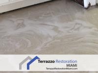 Terrazzo Restoration Miami FL image 5