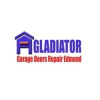 Gladiator Garage Doors Edmond image 3