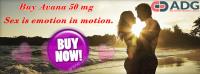 Buy Avana 50 mg image 2