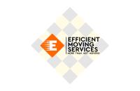 Efficient Moving Services image 13