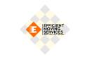 Efficient Moving Services logo