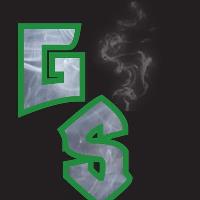 Ghost Smoke image 1