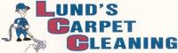 Lund's Carpet Cleaning image 1
